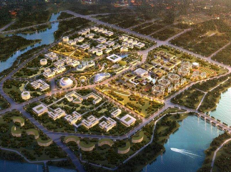 國家網(wǎng)絡安全基地.jpg