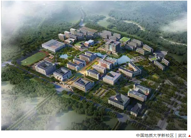大學(xué)校園的消防報(bào)警解決方案應(yīng)該怎么做？