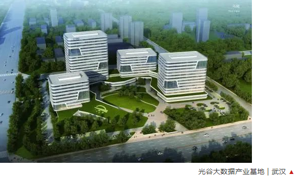 數(shù)據(jù)中心的消防報(bào)警解決方案應(yīng)該怎么做？