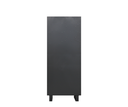 SJ-D-1KVA/B1000A應急照明集中電源
