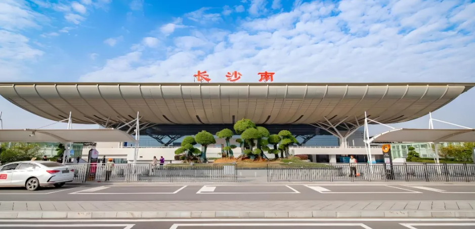 應(yīng)急疏散系統(tǒng)廠家領(lǐng)航者！走進高新投三江經(jīng)典項目案例