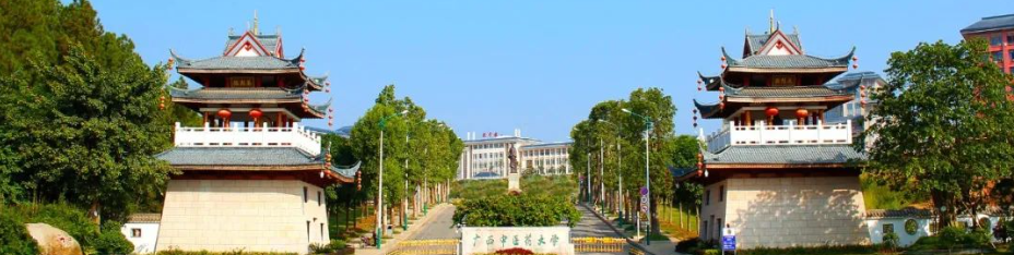 火災(zāi)報(bào)警系統(tǒng)廠家高新投三江以完善方案，構(gòu)建安全可靠的城市公共環(huán)境