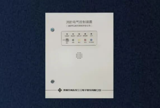 消防聯(lián)動電動開窗機制造公司高新投三江助火災(zāi)時迅速開窗排出煙霧，提高逃生效率