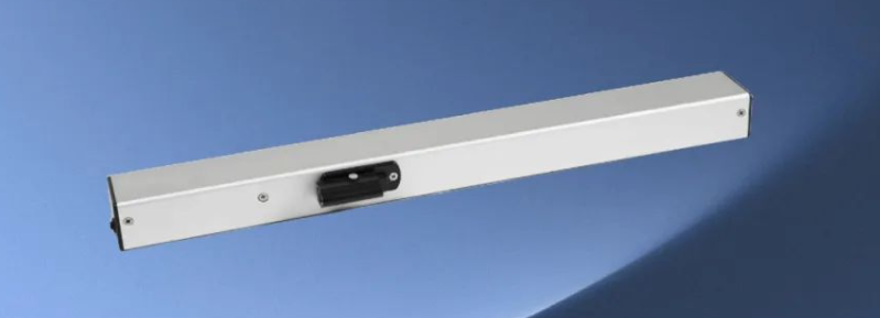 消防聯(lián)動電動開窗機制造公司高新投三江助火災(zāi)時迅速開窗排出煙霧，提高逃生效率