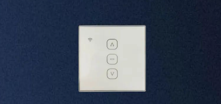 消防聯(lián)動電動開窗機制造公司高新投三江助火災(zāi)時迅速開窗排出煙霧，提高逃生效率g