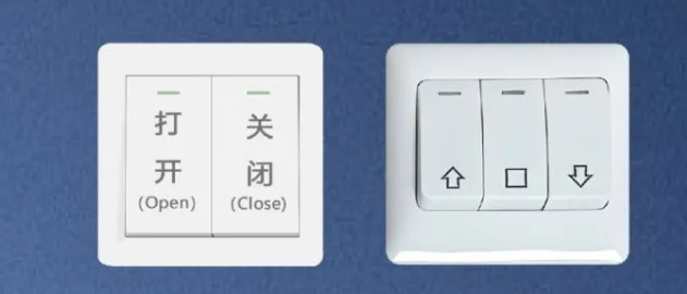 消防聯(lián)動電動開窗機制造公司高新投三江助火災(zāi)時迅速開窗排出煙霧，提高逃生效率