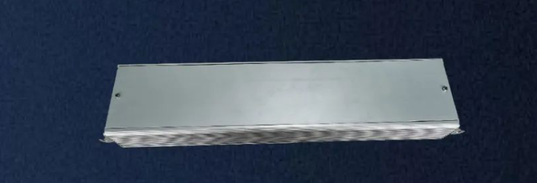 消防聯(lián)動電動開窗機制造公司高新投三江助火災(zāi)時迅速開窗排出煙霧，提高逃生效率