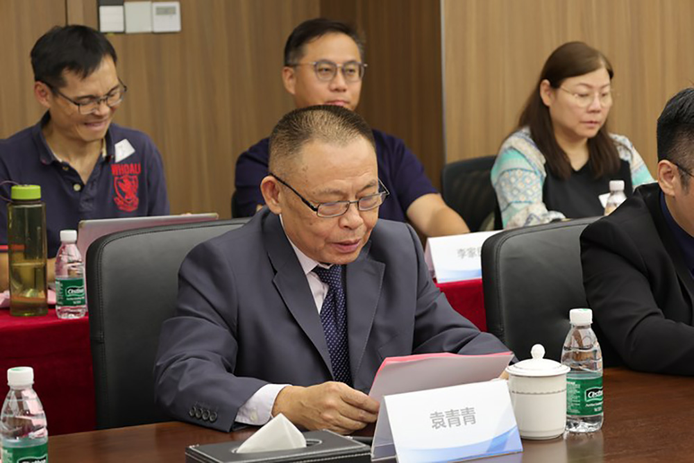 袁總.JPG